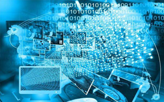 嘉善 ,php声明和调用变量的符号是什么？